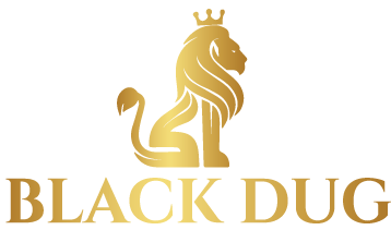 Blackdugs.co.uk